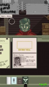 Papers-Please 4