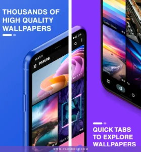 Papers-Ai-Wallpapers 2
