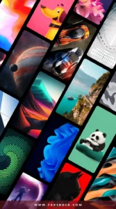 Papers-Ai-Wallpapers 4