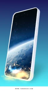 Parallax-3D-Live-Wallpapers 4