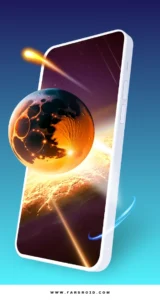 Parallax-3D-Live-Wallpapers 8