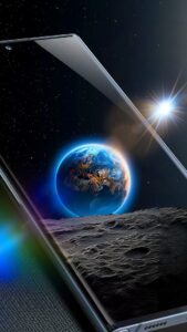 Parallax-4K-3D-Live-Wallpaper 5