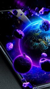 Parallax-4K-3D-Live-Wallpaper 1
