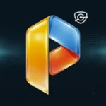 Parallel Space logo