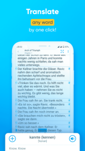 Books-Parallel-Translation 1