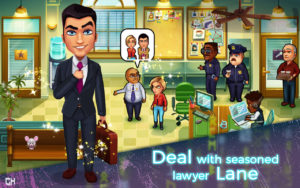 Parker-Lane-Criminal-Justice 5