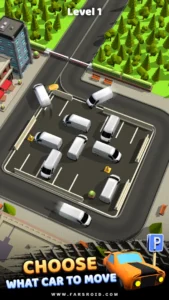 Parking-Jam-3D 6