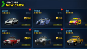 Parking-Mania-2 3