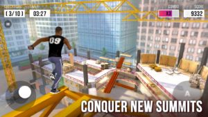 Parkour-Simulator-3D 5