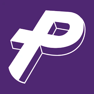 Parmis Accounting logo