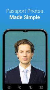 Passport-Size-Photo-Maker 1