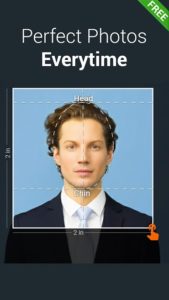 Passport-Size-Photo-Maker 2