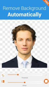 Passport-Size-Photo-Maker 3