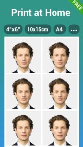Passport-Size-Photo-Maker 5