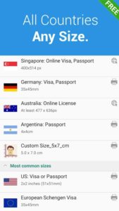 Passport-Size-Photo-Maker 7