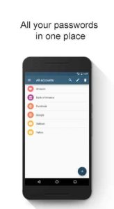Passwall-Pro 7
