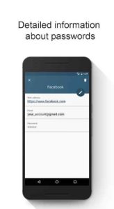 Passwall-Pro 8