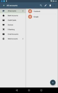 Passwall-Pro 6
