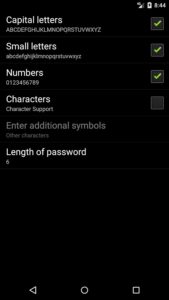Password-Generator-Pro 2