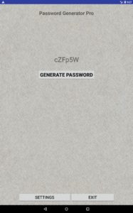 Password-Generator-Pro 3