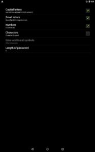 Password-Generator-Pro 4