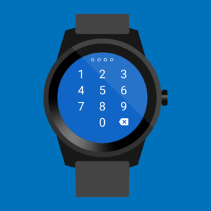 SafeInCloud-Password-Manager 10