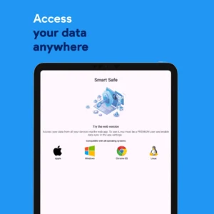 Password-Manager-Smart-Safe 13