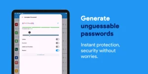 Password-Manager-Smart-Safe 15