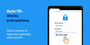Password-Manager-Smart-Safe 16
