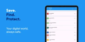 Password-Manager-Smart-Safe 18