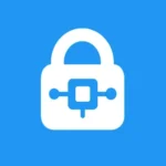 Password Manager - Smart Safe logo
