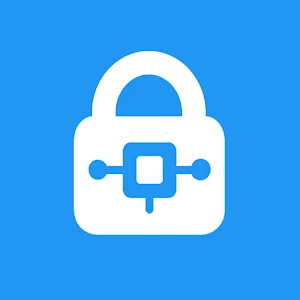 Password Manager - Smart Safe logo