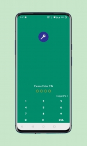 Password-Manager-Pro 1