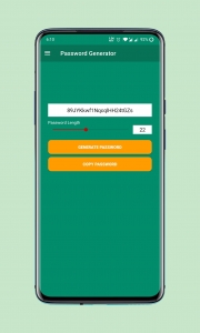 Password-Manager-Pro 5