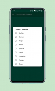 Password-Manager-Pro 6