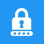 Password Manager - Smart Safe logo