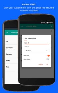 Password-Manager-and-Vault-Pro 3