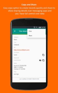 Password-Manager-and-Vault-Pro 4