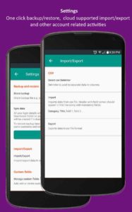 Password-Manager-and-Vault-Pro 6