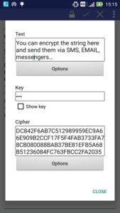 Password-Notes-PRO 4