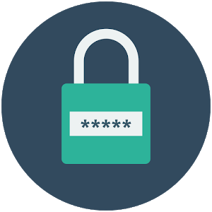 دانلود Password Saver 6.5.7 - برنامه محافظت از رمز های عبور اندروید