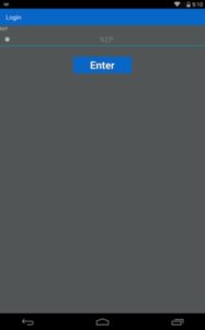 Password-Saver 6