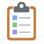 Pasteboard: Clipboard Manager logo