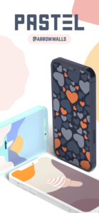 Pastel-Wallpapers 2