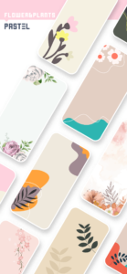 Pastel-Wallpapers 3
