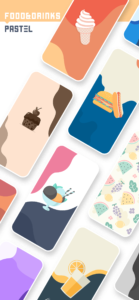 Pastel-Wallpapers 4