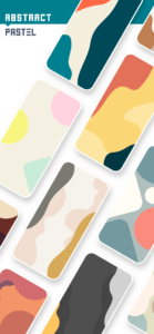 Pastel-Wallpapers 5