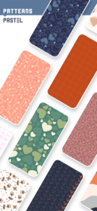 Pastel-Wallpapers 6