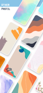 Pastel-Wallpapers 8