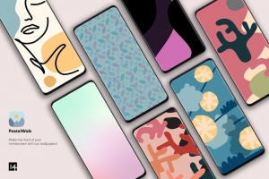 PastelWalls-Pastel-wallpapers 1